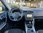 Renault Kadjar 1.2 TCe Intens, dealer onderhouden