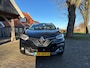 Renault Kadjar 1.2 TCe Intens, dealer onderhouden