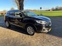 Renault Kadjar 1.2 TCe Intens, dealer onderhouden
