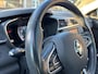 Renault Kadjar 1.2 TCe Intens, dealer onderhouden