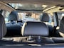 Renault Kadjar 1.2 TCe Intens, dealer onderhouden