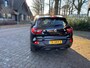 Renault Kadjar 1.2 TCe Intens, dealer onderhouden
