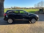 Renault Kadjar 1.2 TCe Intens, dealer onderhouden