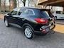 Renault Kadjar 1.2 TCe Intens, dealer onderhouden