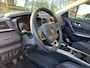 Renault Kadjar 1.2 TCe Intens, dealer onderhouden