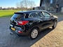 Renault Kadjar 1.2 TCe Intens, dealer onderhouden