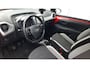 Toyota Aygo 1.0 VVT-i x-play