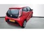 Toyota Aygo 1.0 VVT-i x-play