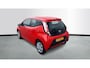 Toyota Aygo 1.0 VVT-i x-play