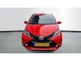 Toyota Aygo 1.0 VVT-i x-play