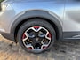 Opel Mokka 1.2 Turbo GS Line, Nieuwstaat!