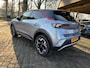 Opel Mokka 1.2 Turbo GS Line, Nieuwstaat!