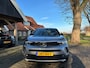Opel Mokka 1.2 Turbo GS Line, Nieuwstaat!