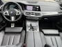 BMW X5 xDrive45e High Executive / M Sport / Pano / Head up / Sportzetels + Memory / 21" Y Spaak / Soft Close