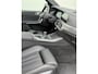 BMW X5 xDrive45e High Executive / M Sport / Pano / Head up / Sportzetels + Memory / 21" Y Spaak / Soft Close