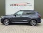 BMW X5 xDrive45e High Executive / M Sport / Pano / Head up / Sportzetels + Memory / 21" Y Spaak / Soft Close