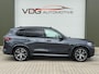 BMW X5 xDrive45e High Executive / M Sport / Pano / Head up / Sportzetels + Memory / 21" Y Spaak / Soft Close