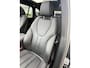 BMW X5 xDrive45e High Executive / M Sport / Pano / Head up / Sportzetels + Memory / 21" Y Spaak / Soft Close