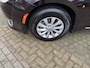 Chrysler Pacifica PacificaCAMERA LEER NAVIGATIE AIRCO ECC LICHTM.VELGEN PARKEERSENSOREN