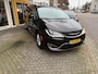 Chrysler Pacifica PacificaCAMERA LEER NAVIGATIE AIRCO ECC LICHTM.VELGEN PARKEERSENSOREN