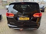 Chrysler Pacifica PacificaCAMERA LEER NAVIGATIE AIRCO ECC LICHTM.VELGEN PARKEERSENSOREN