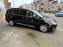 Chrysler Pacifica PacificaCAMERA LEER NAVIGATIE AIRCO ECC LICHTM.VELGEN PARKEERSENSOREN