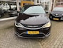 Chrysler Pacifica PacificaCAMERA LEER NAVIGATIE AIRCO ECC LICHTM.VELGEN PARKEERSENSOREN