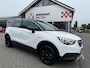 Opel Crossland X 1.2 Turbo Innovation RIJKLAARPRIJS!