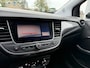 Opel Crossland X 1.2 Turbo Innovation RIJKLAARPRIJS!