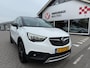 Opel Crossland X 1.2 Turbo Innovation RIJKLAARPRIJS!
