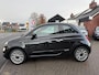 Fiat 500 1.2 500S RIJKLAARPRIJS!