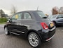 Fiat 500 1.2 500S RIJKLAARPRIJS!