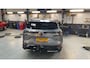 Renault Espace esprit Alpine E-Tech full hybrid 200 | Trekhaak | Stoel- & Stuurverw. | Massagestoel |