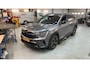 Renault Espace esprit Alpine E-Tech full hybrid 200 | Trekhaak | Stoel- & Stuurverw. | Massagestoel |