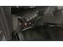 Renault Espace esprit Alpine E-Tech full hybrid 200 | Trekhaak | Stoel- & Stuurverw. | Massagestoel |