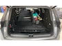Renault Espace esprit Alpine E-Tech full hybrid 200 | Trekhaak | Stoel- & Stuurverw. | Massagestoel |