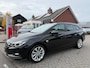 Opel Astra Sports Tourer 1.4 Turbo 120 Jaar Edition RIJKLAARPRIJS!