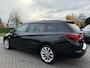 Opel Astra Sports Tourer 1.4 Turbo 120 Jaar Edition RIJKLAARPRIJS!