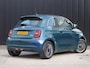 Fiat 500e Icon 42 kWh 118pk | Apple Carplay / Android Auto | Climate Control | Licht metalen velgen