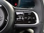 Fiat 500e Icon 42 kWh 118pk | Apple Carplay / Android Auto | Climate Control | Licht metalen velgen