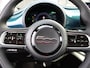 Fiat 500e Icon 42 kWh 118pk | Apple Carplay / Android Auto | Climate Control | Licht metalen velgen