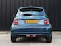 Fiat 500e Icon 42 kWh 118pk | Apple Carplay / Android Auto | Climate Control | Licht metalen velgen