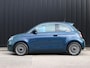 Fiat 500e Icon 42 kWh 118pk | Apple Carplay / Android Auto | Climate Control | Licht metalen velgen