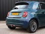Fiat 500e Icon 42 kWh 118pk | Apple Carplay / Android Auto | Climate Control | Licht metalen velgen