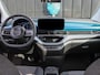 Fiat 500e Icon 42 kWh 118pk | Apple Carplay / Android Auto | Climate Control | Licht metalen velgen