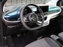Fiat 500e Icon 42 kWh 118pk | Apple Carplay / Android Auto | Climate Control | Licht metalen velgen