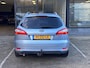 Ford Mondeo Wagon 2.0-16V Titanium/Airco/Navigatie/Stoelverwarming/