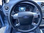 Ford Mondeo Wagon 2.0-16V Titanium/Airco/Navigatie/Stoelverwarming/