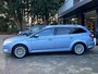 Ford Mondeo Wagon 2.0-16V Titanium/Airco/Navigatie/Stoelverwarming/