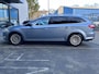 Ford Mondeo Wagon 2.0-16V Titanium/Airco/Navigatie/Stoelverwarming/